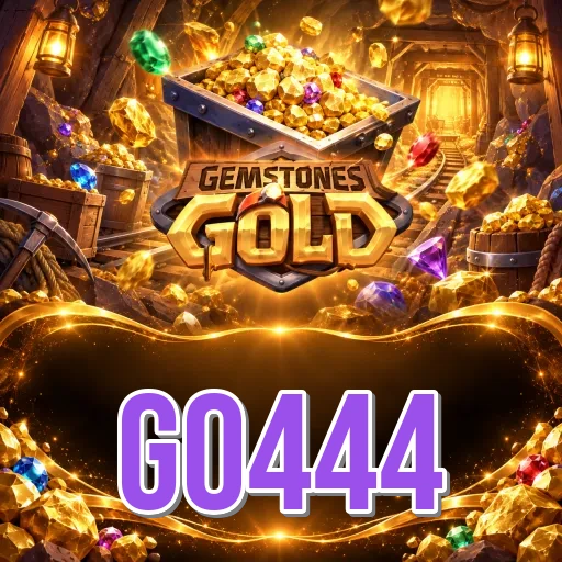 go444 Install FAQ