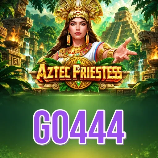 go444 Comparison