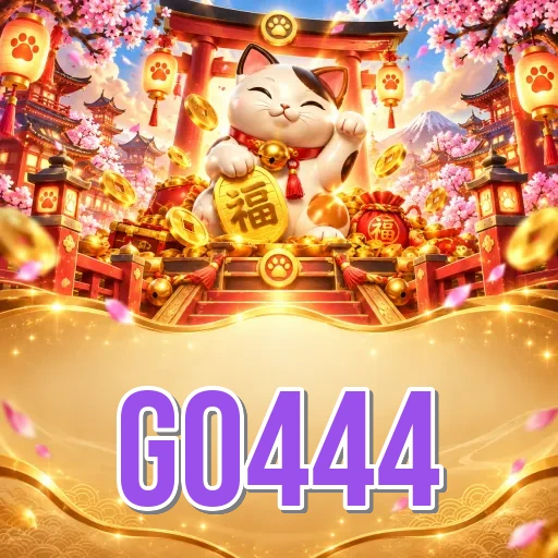 Expert Verdict - go444 Final Assessment