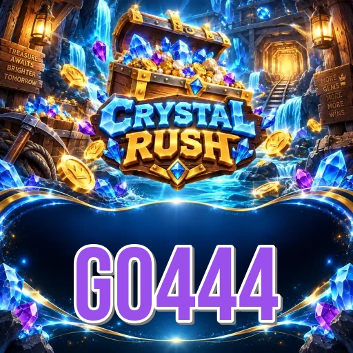 go444 Expert Team