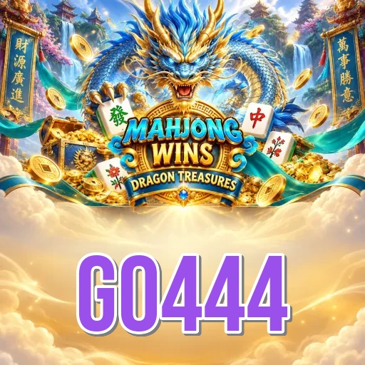Developer Info go444