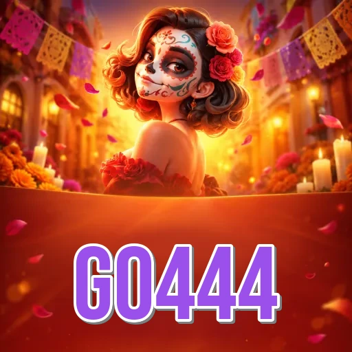 Architecture Comparison - go444 APK Variants