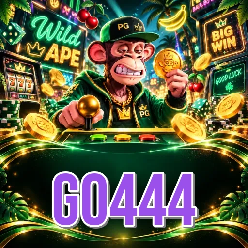 Verification Guide Icon
