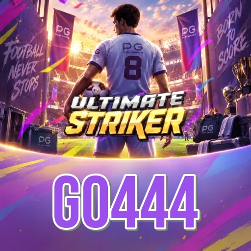 Mission and Vision of go444