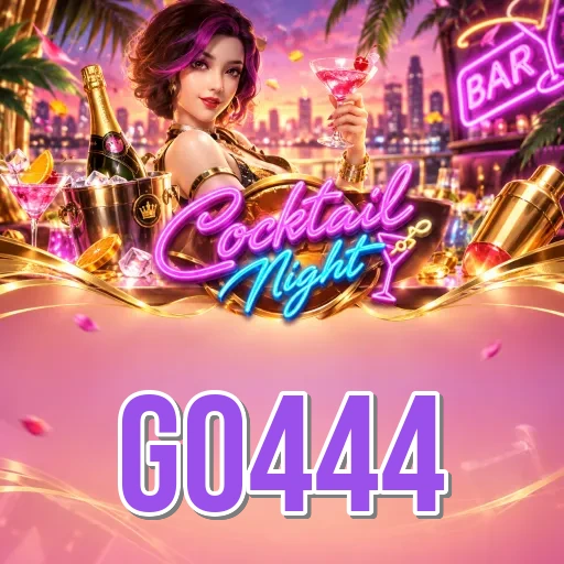 go444 APK Install Guide for Bangladesh