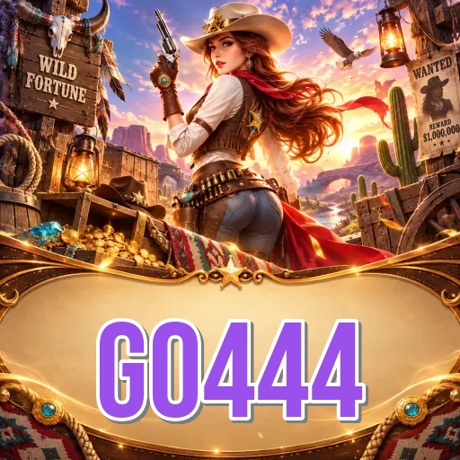 go444 Performance