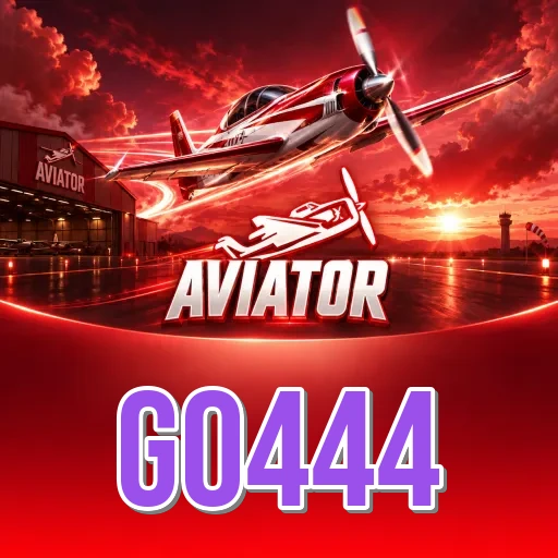 go444 Install Successful