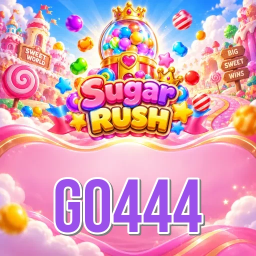 Official App Icon