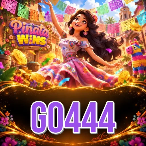 Update Statistics go444