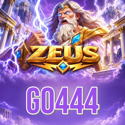 Highlights Icon