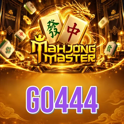 go444 Features FAQ