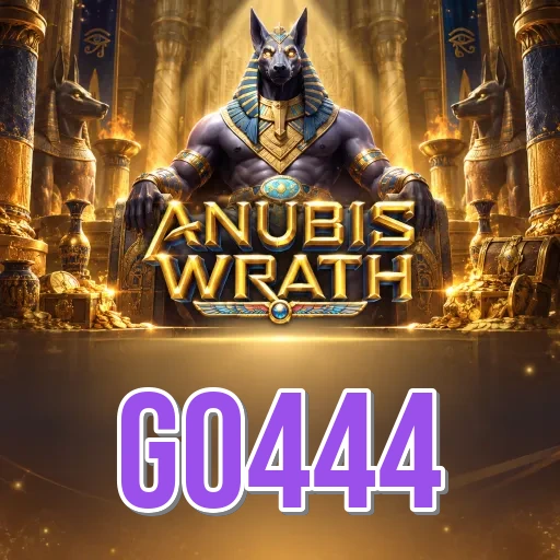Executive Summary - go444 Testing Results