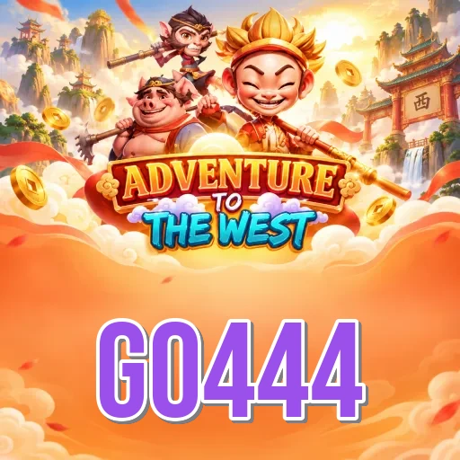 go444 Security FAQ