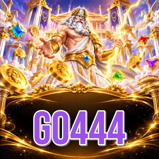 Version History go444
